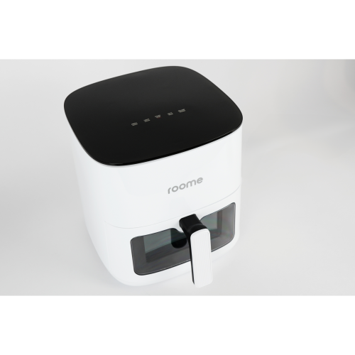 Аэрофритюрница Roome Air Fry AF-ZE5223-WA
