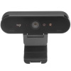 Веб-камера Logitech C1000e