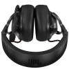 Беспроводные/проводные наушники JBL QUANTUM 610 черный