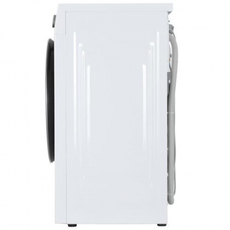 Стиральная машина Beko B3WFR57H2W белый