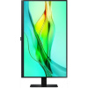 Монитор Samsung LS24D604UAUXCI