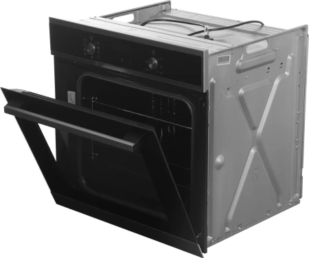 Духовой шкаф Electrolux EOF5H50BX