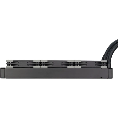 СВО Silverstone SST-XE360PDD (G53XE360PDD0020)