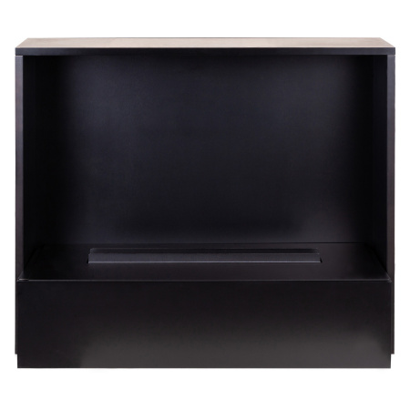 Электроочаг RealFlame Black-вставка 26/CST630