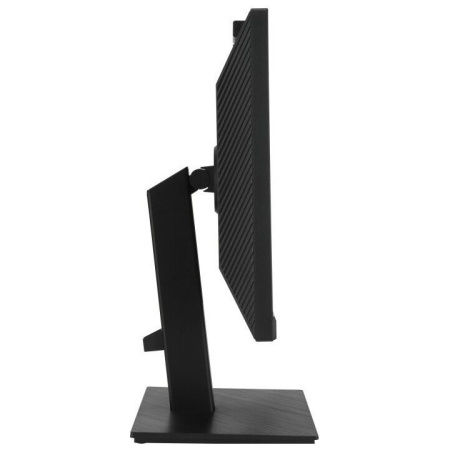 Монитор ASUS BE24EQSK BK (90LM05M1-B03370)