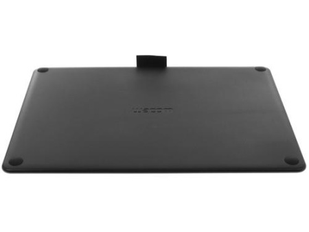 Графический планшет Wacom Intuos M Bluetooth