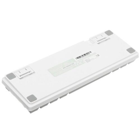 Клавиатура проводная Razer Huntsman Mini