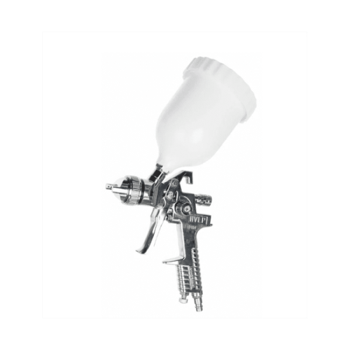 Краскопульт Fubag с в/б (110104)