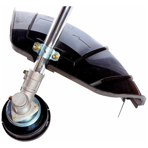 Триммер бензиновый RedVerg Basic GB33C